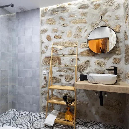 Quintinha Do Varoso - Little Red House Feriehus *