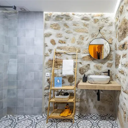 Quintinha Do Varoso - Little Red House Feriehus