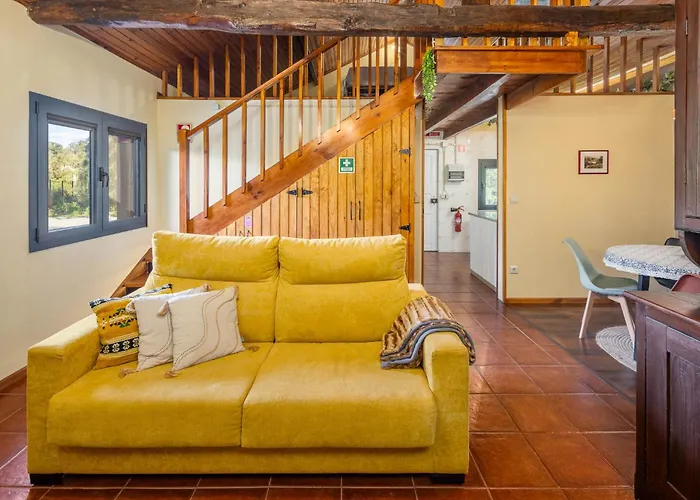 Quintinha Do Varoso - Little Red House