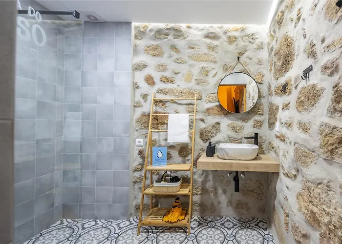 Quintinha Do Varoso - Little Red House Сasa de vacaciones